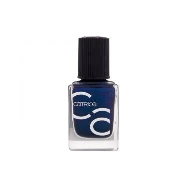 Catrice Iconails  10,5Ml  Per Donna  (Nail Polish)  161 Stargazing