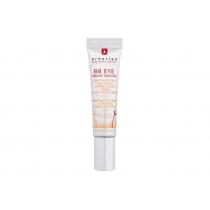 Erborian Bb Eye Smoothing Eye Cream + Concealer 15Ml  Per Donna  (Bb Cream) SPF20 