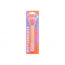 Real Techniques Hyperbrights      1Pc Per Donna (Brush) Glow Off Multitasking Brush