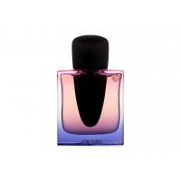 Shiseido Ginza Night      50ml(Eau de Parfum) Per Donna
