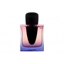 Shiseido Ginza Night      50ml(Eau de Parfum) Per Donna