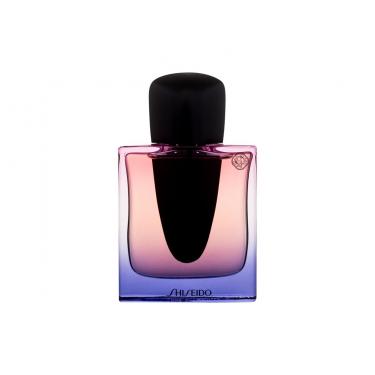 Shiseido Ginza Night      50ml(Eau de Parfum) Per Donna