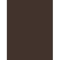Rimmel London Wonder´Extension   11Ml 002 Brown Black   Per Donna (Mascara)
