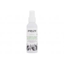 Payot Herbier      100Ml Per Donna (Housing Spray And Diffuser) Benefical Interior Mist