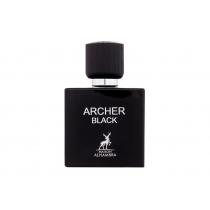 Maison Alhambra Archer Black      100Ml Per Uomo (Eau De Parfum)