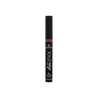 Essence The Slim Stick      1,7G Per Donna (Lipstick)