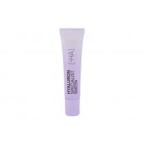 Loreal Paris Hyaluron Specialist Replumping Moisturizing Care 15Ml  Per Donna  (Eye Cream)  