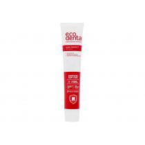 Ecodenta Super+Natural Oral Care Gum Protect  75Ml    Unisex (Dentifricio)