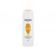 Pantene Intensive Repair Shampoo 400Ml  Per Donna  (Shampoo)  