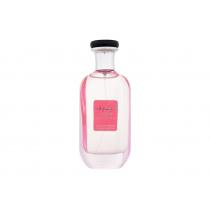 Ard Al Zaafaran Mousuf  Exclusive Edition    100Ml Per Donna (Eau De Parfum) Pink