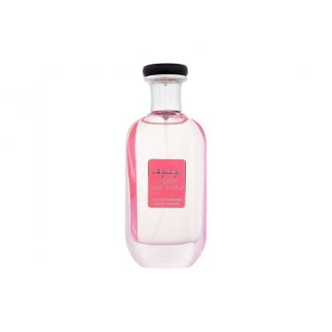 Ard Al Zaafaran Mousuf  Exclusive Edition    100Ml Per Donna (Eau De Parfum) Pink