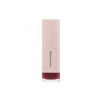 Max Factor Priyanka      3,5G Per Donna (Lipstick) Colour Elixir Lipstick