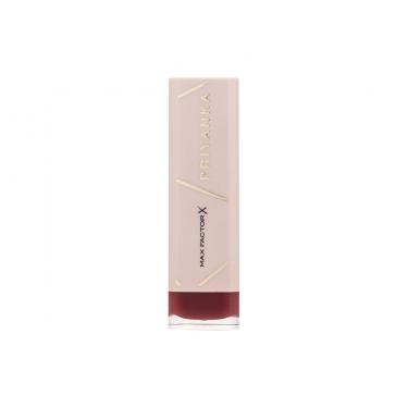 Max Factor Priyanka      3,5G Per Donna (Lipstick) Colour Elixir Lipstick