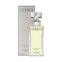 Calvin Klein Eternity 100ml    Per Donna 