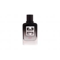 Givenchy Gentleman Society Sport      60ml(Eau de Parfum) Per Uomo
