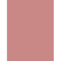 Sisley Le Phyto Rouge  3G  Per Donna  (Lipstick)  20 Sheer Petal