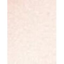 Physicians Formula Mineral Wear Diamond Lip Plumper  5Ml Light Pink Princess Cut   Per Donna (Lucidalabbra)