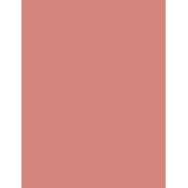 Dermacol Natural Powder Blush   5G 02   Per Donna (Blush)
