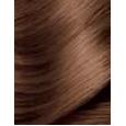 Garnier Color Naturals      40Ml Per Donna (Hair Color)