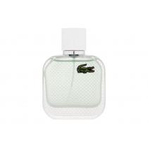 Lacoste L.12.12      50Ml Per Uomo (Eau De Toilette) Blanc Eau Fraiche