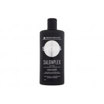 Syoss Salonplex Shampoo 440Ml  Per Donna  (Shampoo)  
