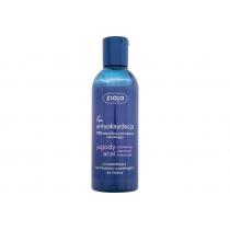 Ziaja Acai Berry      200Ml Per Donna (Cleansing Gel) Antioxidation Micellar Cleansing Face Scrub Gel