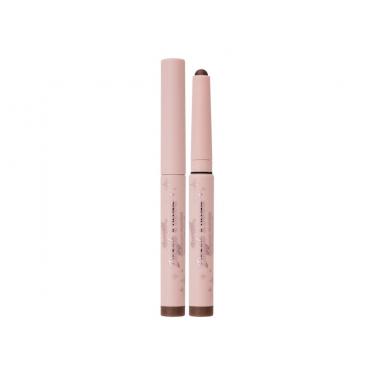 Barry M Dazzle & Define      1,4G Per Donna (Eye Shadow) Metallic Crayon