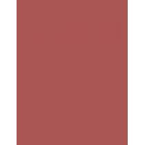 Bourjois Paris Rouge Velvet 2,4G The Lipstick   (Lipstick) Per Donna  49 Maca’Rose