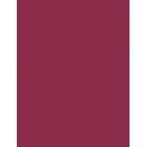 Rimmel London Lasting Finish   1,2G 880 Wine   Per Donna (Matita Labbra)