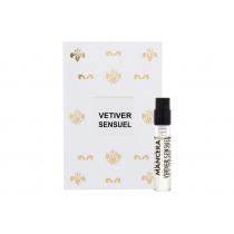 Mancera Vetiver Sensuel      2Ml Unisex (Eau De Parfum)