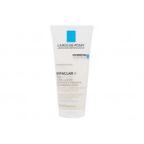 La Roche-Posay Effaclar H Iso-Biome Soothing Cleansing Cream  200Ml    Per Donna (Crema Detergente)