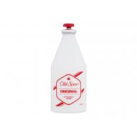 Old Spice Original  100Ml  Per Uomo  (Aftershave Water)  