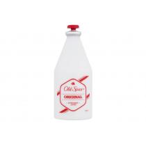 Old Spice Original  100Ml  Per Uomo  (Aftershave Water)  