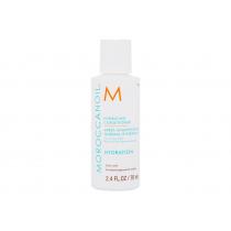 Moroccanoil Hydration   70Ml    Per Donna (Condizionatore)