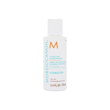 Moroccanoil Hydration   70Ml    Per Donna (Condizionatore)