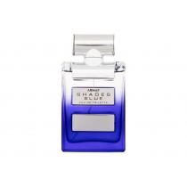 Armaf Shades Blue 100Ml  Per Uomo  (Eau De Toilette)  