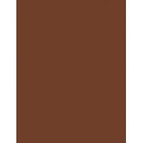 Erborian Cc Water 15Ml Fresh Complexion Gel Skin Perfector   (Cc Cream) Per Donna  Chocolat