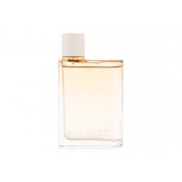 Burberry Her London Dream      100ml(Eau de Parfum) Per Donna