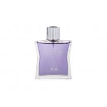 Rasasi Daarej      100Ml Per Uomo (Eau De Parfum) Pour Homme