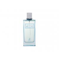 Maison Alhambra Cerulean Blue      100Ml Per Uomo (Eau De Parfum)