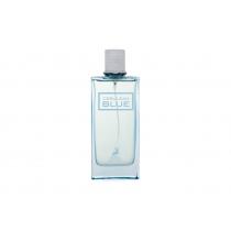 Maison Alhambra Cerulean Blue      100Ml Per Uomo (Eau De Parfum)