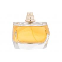 Montblanc Signature      90Ml Per Donna Senza Confezione(Eau De Parfum) Absolue