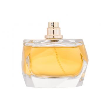 Montblanc Signature      90Ml Per Donna Senza Confezione(Eau De Parfum) Absolue