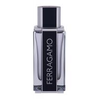 Salvatore Ferragamo Ferragamo 100Ml       Per Uomo(Eau De Toilette)