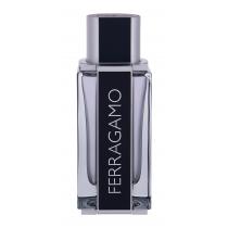 Salvatore Ferragamo Ferragamo 100Ml       Per Uomo(Eau De Toilette)