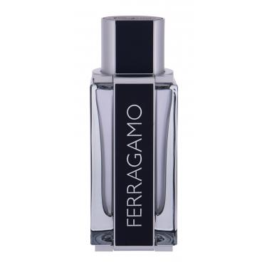 Salvatore Ferragamo Ferragamo 100Ml       Per Uomo(Eau De Toilette)