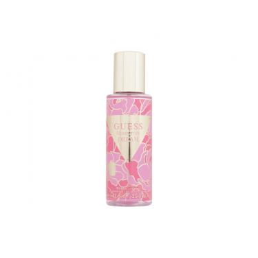 Guess Seductive 250Ml Dream   (Body Spray) Per Donna  