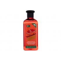 Xpel Watermelon Volumising Shampoo 400Ml  Per Donna  (Shampoo)  