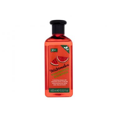 Xpel Watermelon Volumising Shampoo 400Ml  Per Donna  (Shampoo)  