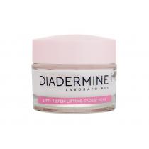 Diadermine Lift+      50Ml Per Donna (Day Cream) Tiefen-Lifting Anti-Age Day Cream